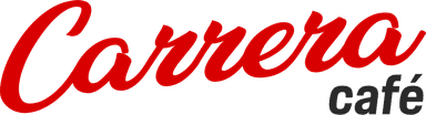 Carrera Café